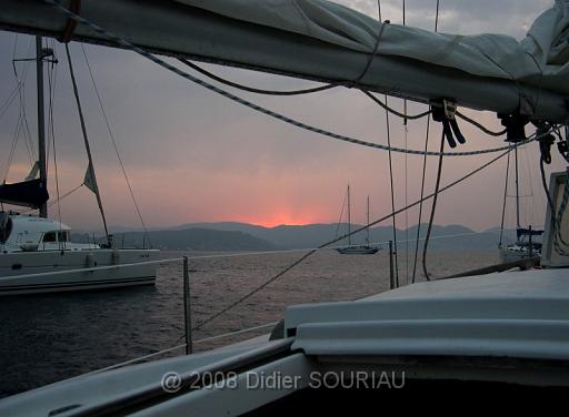 Golf d'Ibiza 01.JPG